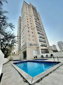 Apartamento com 3 Quartos à venda, 113m² no Jardim Messina, Jundiaí