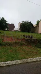 Lote/Terreno à venda, 450m² no São Lucas, Viamão