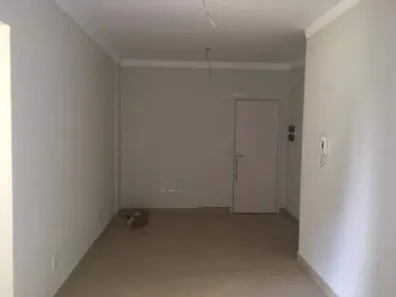 Apartamento com 2 Quartos à venda, 57m² no Osvaldo Rezende, Uberlândia