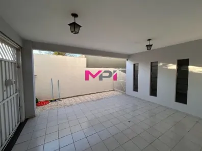 Casa com 3 Quartos à venda, 196m² no Vila Galvão, Jundiaí