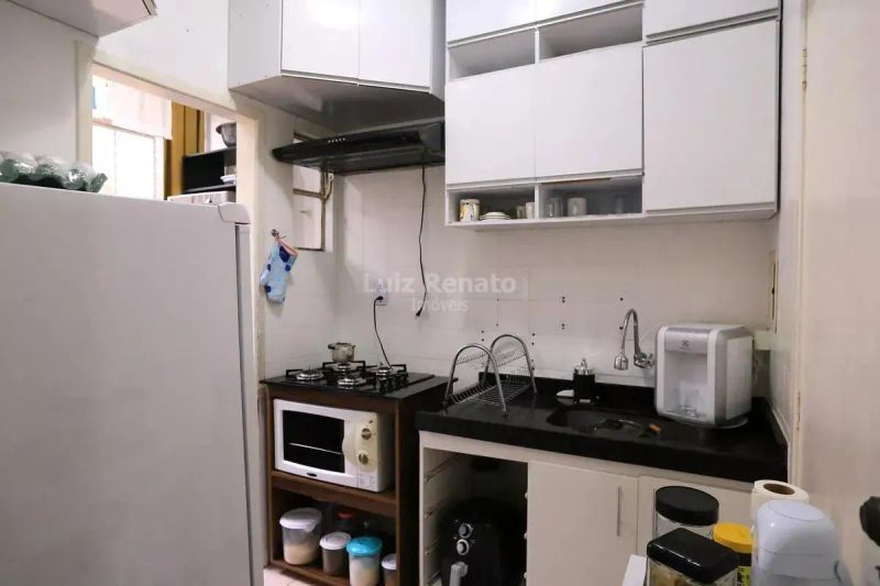 Foto 19