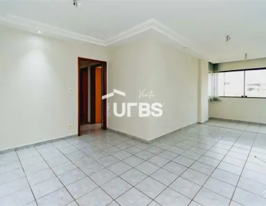 Apartamento com 3 Quartos à venda, 89m² no Setor Bela Vista, Goiânia