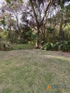 Lote/Terreno à venda, 4900m² no Itaipava, Petrópolis