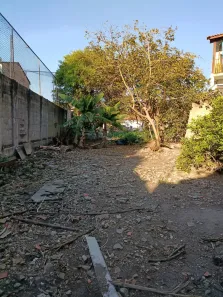 Lote/Terreno à venda, 763m² no Maria Áurea, Pindamonhangaba