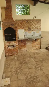 Casa com 4 Quartos à venda, 180m² no Parque Prazeres, Campos dos Goytacazes