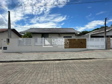 Casa com 3 Quartos à venda, 169m² no Pomeranos, Timbó