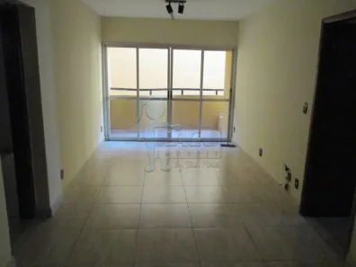 Apartamento com 3 Quartos à venda, 101m² no Santa Cruz do José Jacques, Ribeirão Preto