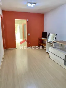 Casa com 3 Quartos à venda, 113m² no Vila Mariana, São Paulo