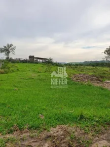 Lote/Terreno à venda, 50000m² no Peróbas (Pachecos), Itaboraí