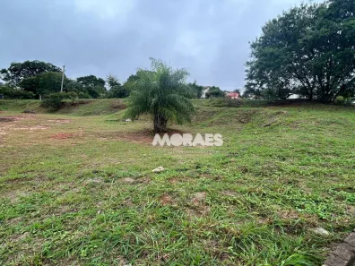 Lote/Terreno à venda, 1418m² no Vila Zillo, Bauru