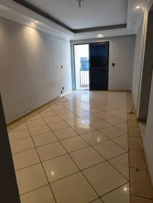Apartamento com 2 Quartos à venda, 64m² no Taquara, Rio de Janeiro