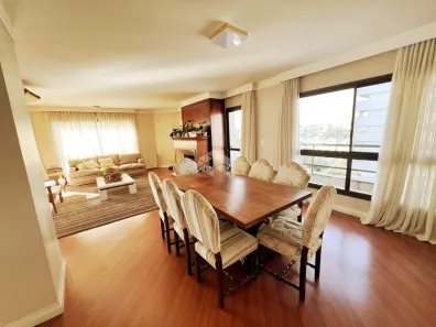 Cobertura com 4 Quartos à venda, 393m² no Nossa Senhora de Lourdes, Caxias do Sul