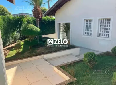 Casa com 3 Quartos à venda, 65m² no Jardim Ouro Branco, Campinas