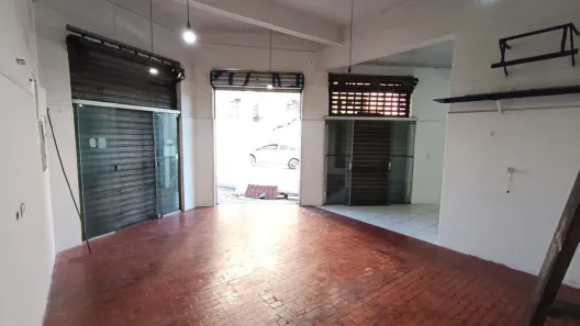 Galpão/Depósito/Armazém para alugar, 50m² no Alto da Mooca, São Paulo