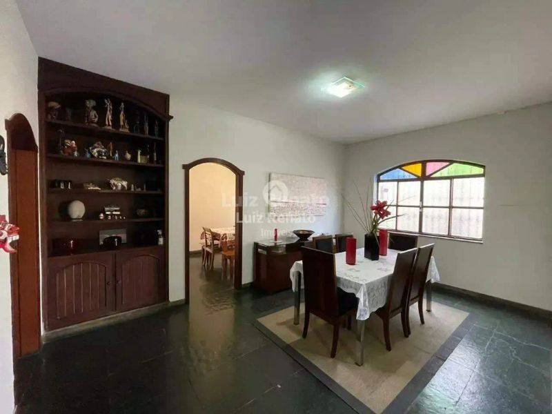 Foto 33