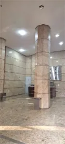 à venda, 30m² no Vila Mariana, São Paulo