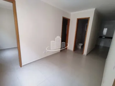 Apartamento com 2 Quartos à venda, 50m² no Tucuruvi, São Paulo