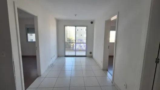 Apartamento com 2 Quartos à venda, 47m² no Jardim Santa Terezinha (Zona Leste), São Paulo