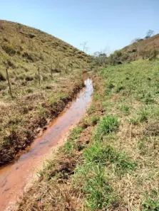 Lote/Terreno à venda, 1000m² no , Chácara