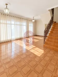 Casa com 3 Quartos à venda, 133m² no Vila Carrão, São Paulo