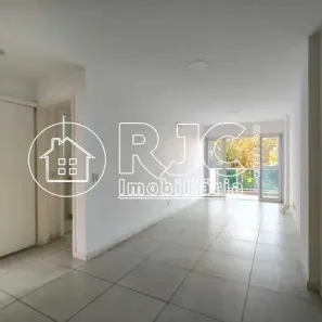 Apartamento com 2 Quartos à venda, 67m² no Vila Isabel, Rio de Janeiro