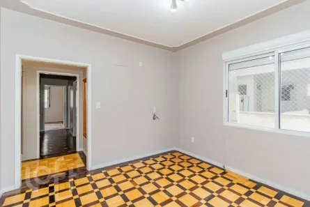 Apartamento com 3 Quartos à venda, 84m² no Bom Fim, Porto Alegre