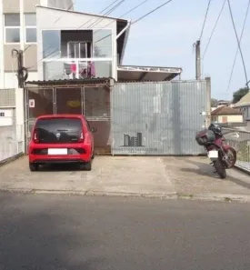 Casa com 4 Quartos à venda, 150m² no Bom Jesus, Porto Alegre