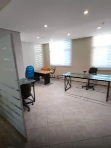 Sala Comercial para alugar, 30m² no Pinheiros, São Paulo