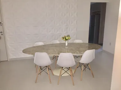 Apartamento com 1 Quarto à venda, 45m² no Ilha do Retiro, Recife