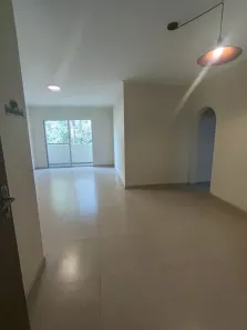 Apartamento com 3 Quartos para alugar, 114m² no Santa Maria, São Caetano do Sul