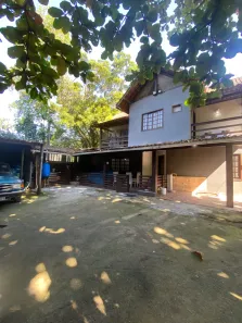 Casa com 4 Quartos à venda, 300m² no Vargem Grande, Rio de Janeiro