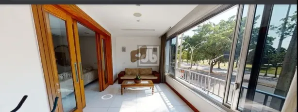 Apartamento com 5 Quartos à venda, 547m² no Flamengo, Rio de Janeiro