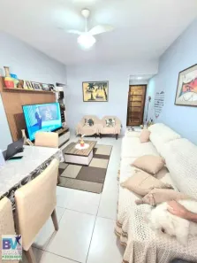 Apartamento com 2 Quartos à venda, 94m² no Penha Circular, Rio de Janeiro