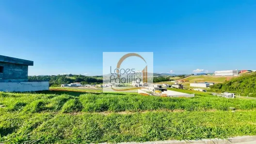 Lote/Terreno à venda, 10m² no Laranja Azeda, Atibaia