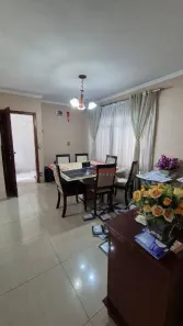 Sobrado com 3 Quartos à venda, 140m² no Jardim Jaú (Zona Leste), São Paulo