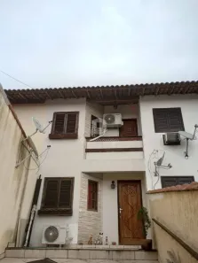 Casa com 2 Quartos à venda, 72m² no Raul Veiga, São Gonçalo