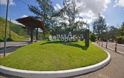 Lote/Terreno à venda, 600m² no Recreio dos Bandeirantes, Rio de Janeiro