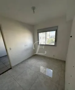 Apartamento com 2 Quartos à venda, 36m² no Parada Inglesa, São Paulo