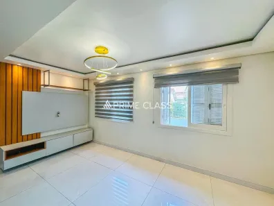 Casa com 3 Quartos à venda, 90m² no São José, Canoas