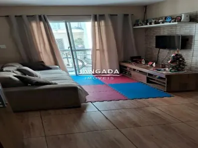 Apartamento com 2 Quartos à venda, 48m² no Santa Maria, Osasco