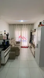 Apartamento com 2 Quartos à venda, 35m² no Barra Funda, São Paulo