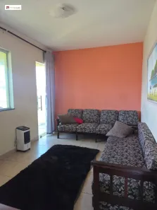 Casa com 5 Quartos à venda, 360m² no Europa, Belo Horizonte