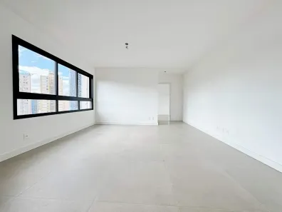 Apartamento com 1 Quarto para alugar, 56m² no Santo Agostinho, Belo Horizonte