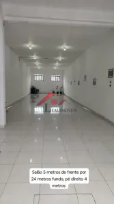 Casa com 2 Quartos à venda, 174m² no Jardim Utinga, Santo André
