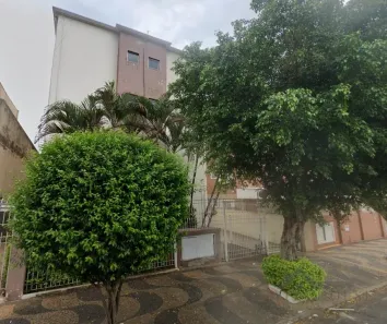 Apartamento com 2 Quartos à venda, 70m² no São Bernardo, Campinas