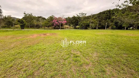 Lote/Terreno à venda, 450m² no Ponta Negra (Ponta Negra), Maricá