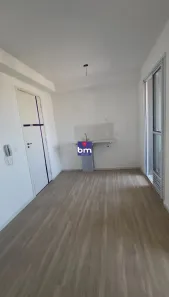 Apartamento com 2 Quartos à venda, 34m² no Vila Plana, São Paulo