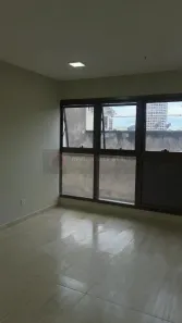 Sala Comercial com 1 Quarto à venda, 25m² no São Domingos, Niterói