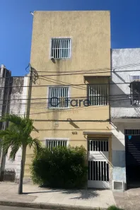 Imóvel Comercial à venda, 283m² no Praia de Iracema, Fortaleza
