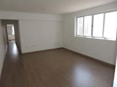 Apartamento com 2 Quartos para alugar, 89m² no Vila Pompéia, São Paulo